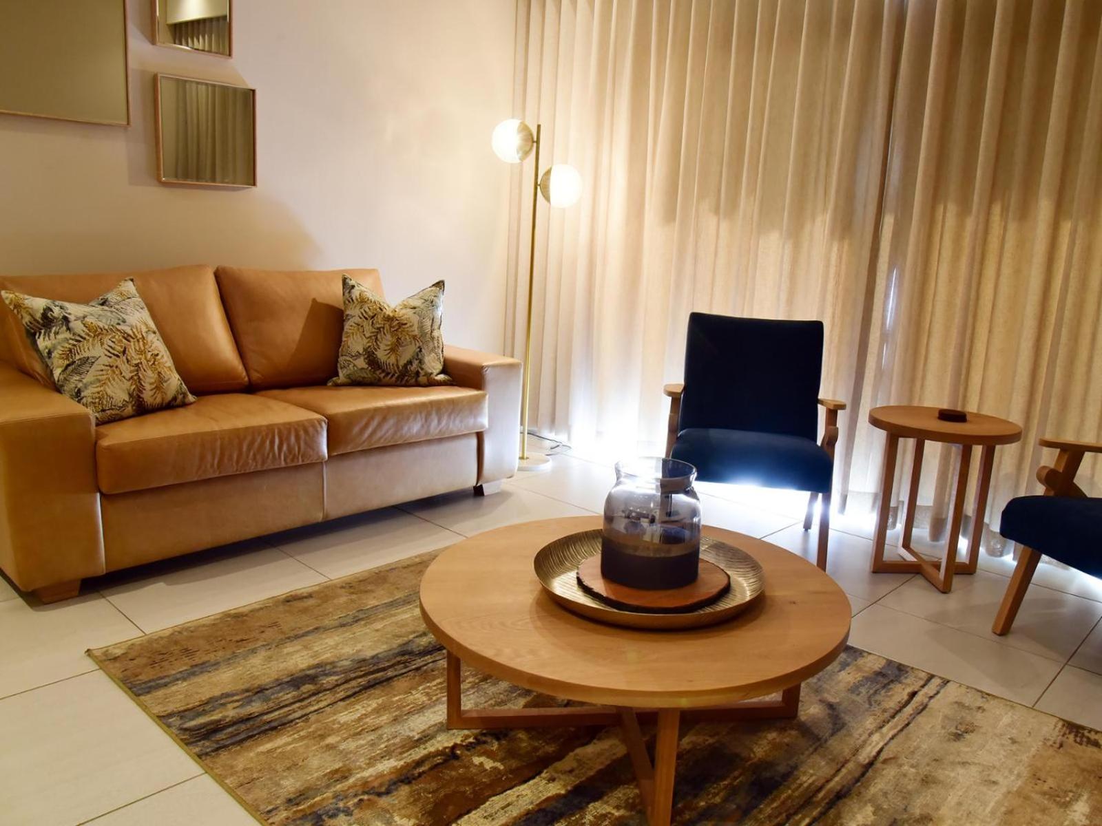 Menlyn Maine Luxury Rentals Pretoria-Noord Buitenkant foto