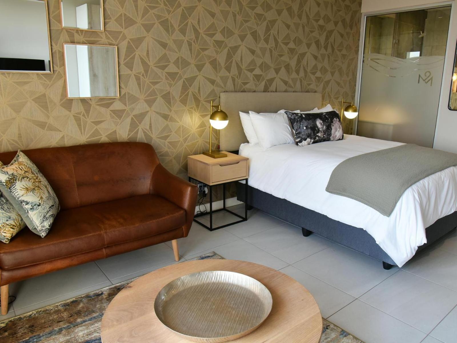 Menlyn Maine Luxury Rentals Pretoria-Noord Kamer foto