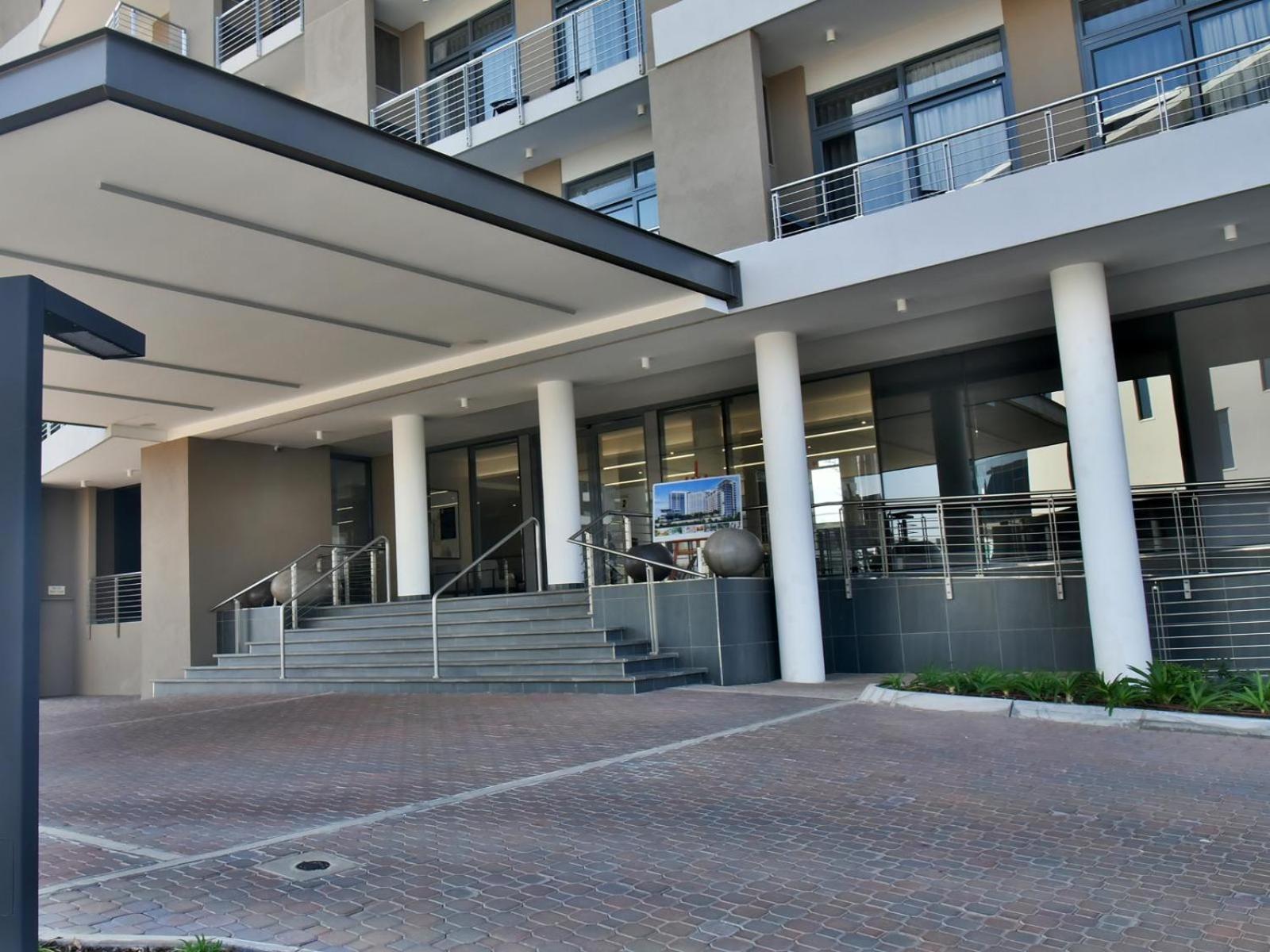 Menlyn Maine Luxury Rentals Pretoria-Noord Buitenkant foto