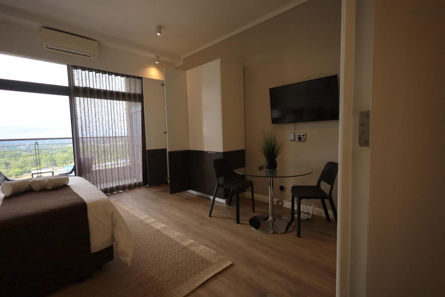 Menlyn Maine Luxury Rentals Pretoria-Noord Buitenkant foto